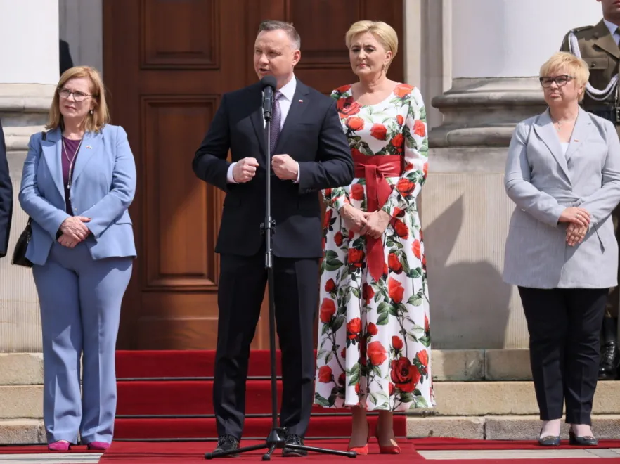 agata-kornhauserduda-andrzej-duda-37445808.jpg