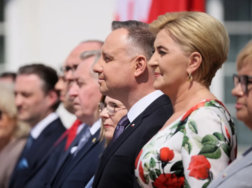 agata-kornhauserduda-andrzej-duda-37445813.jpg