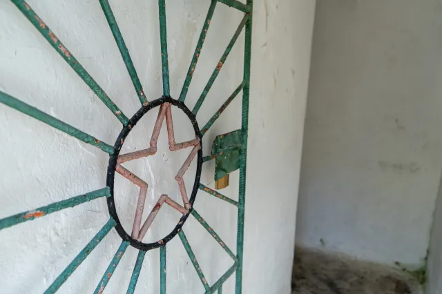 Była sowiecka baza okrętów podwodnych posłuży teraz NATO. "Dodatkowy atut" Albanii