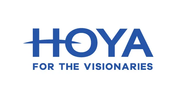 1-hoya-logo-lock-up-blue-rgb-(002)-37473231.jpg