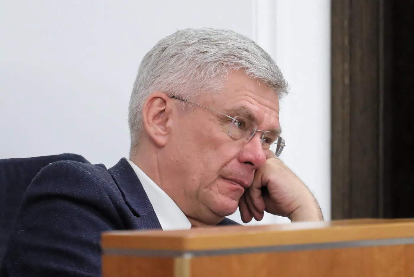 Stanisław Karczewski