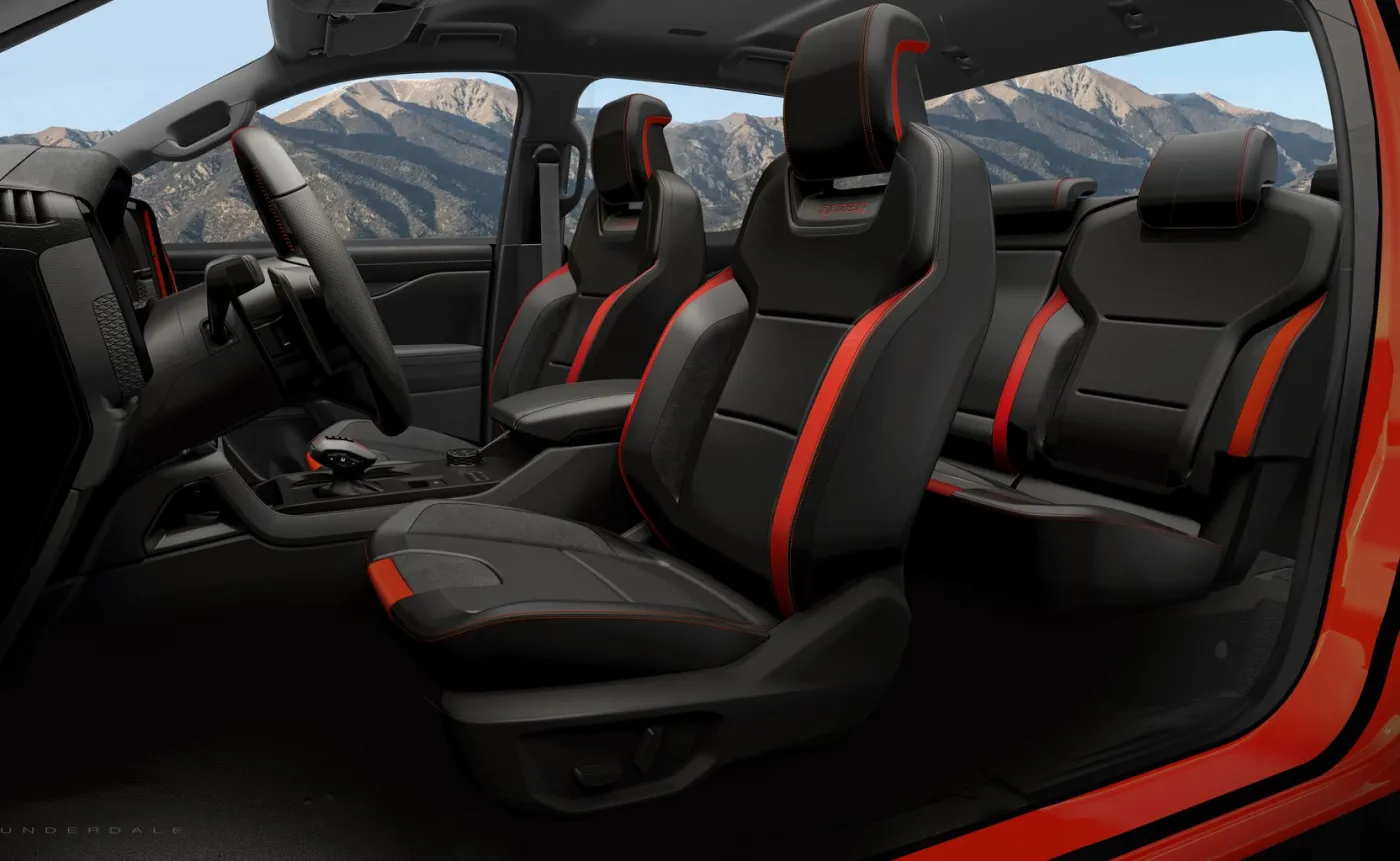 ford-ranger-raptor-nowej-generacji-37380804.jpg