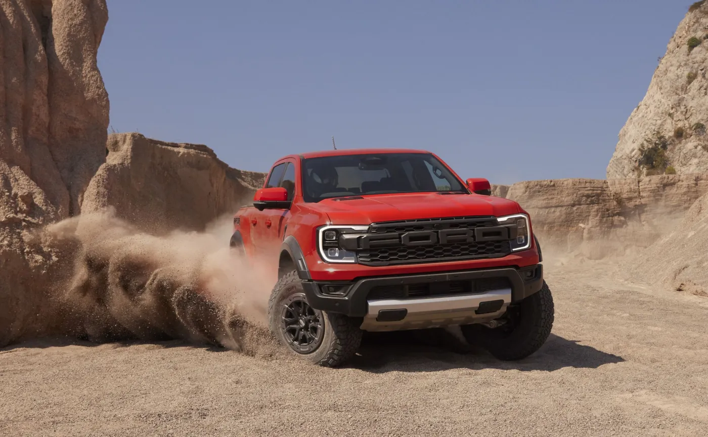 ford-ranger-raptor-nowej-generacji-37380814.jpg