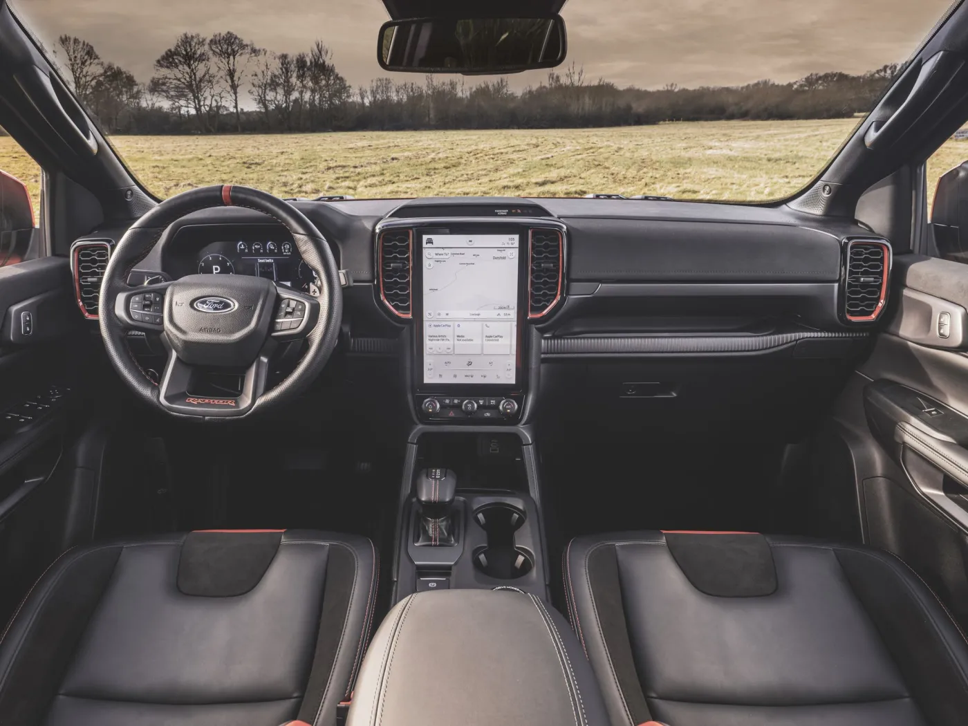 ford-ranger-raptor-nowej-generacji-37380093.jpg