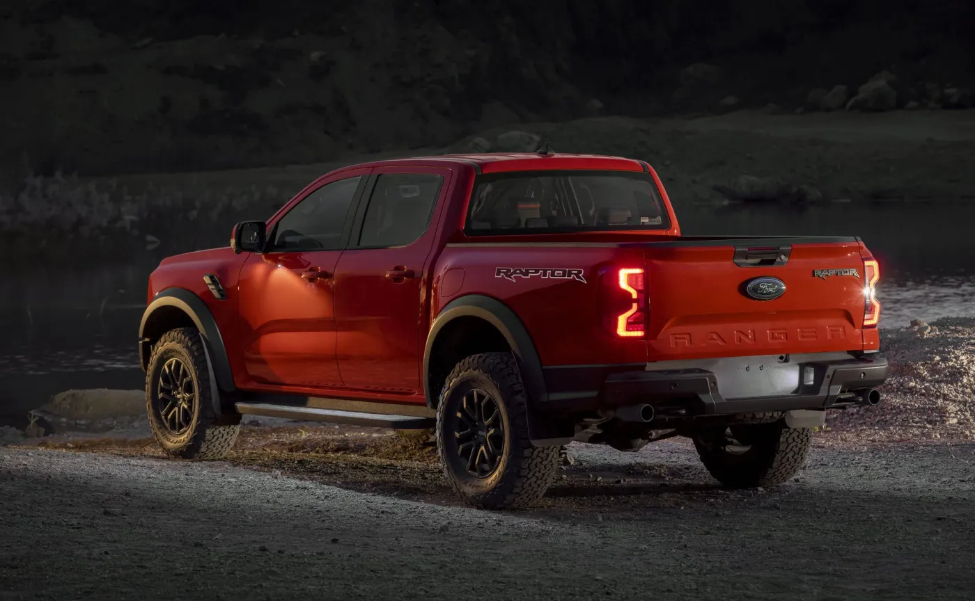 ford-ranger-raptor-nowej-generacji-37380166.jpg