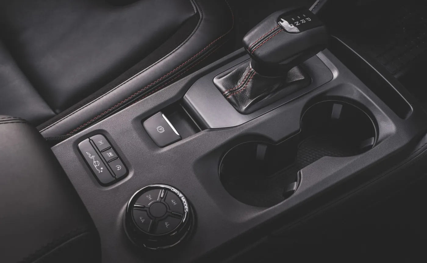 ford-ranger-raptor-nowej-generacji-37380171.jpg
