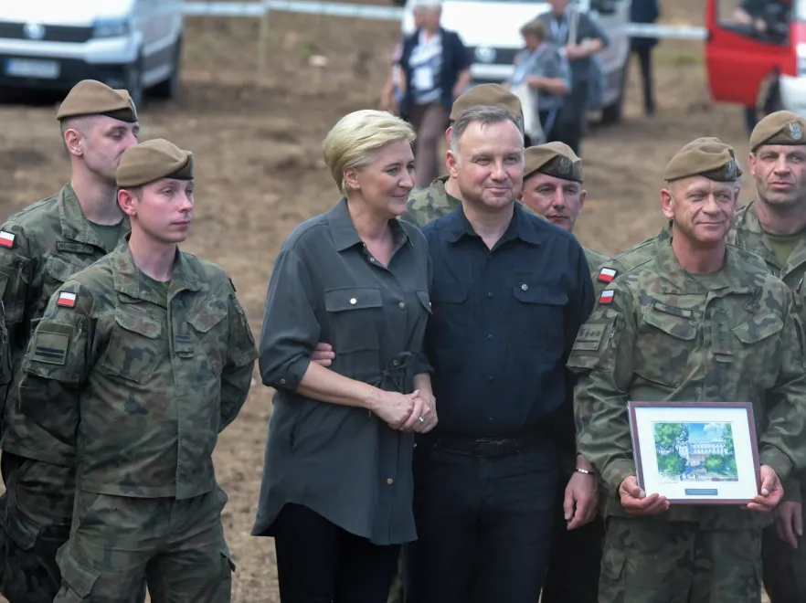 agata-kornhauserduda-andrzej-duda-37487990.jpg