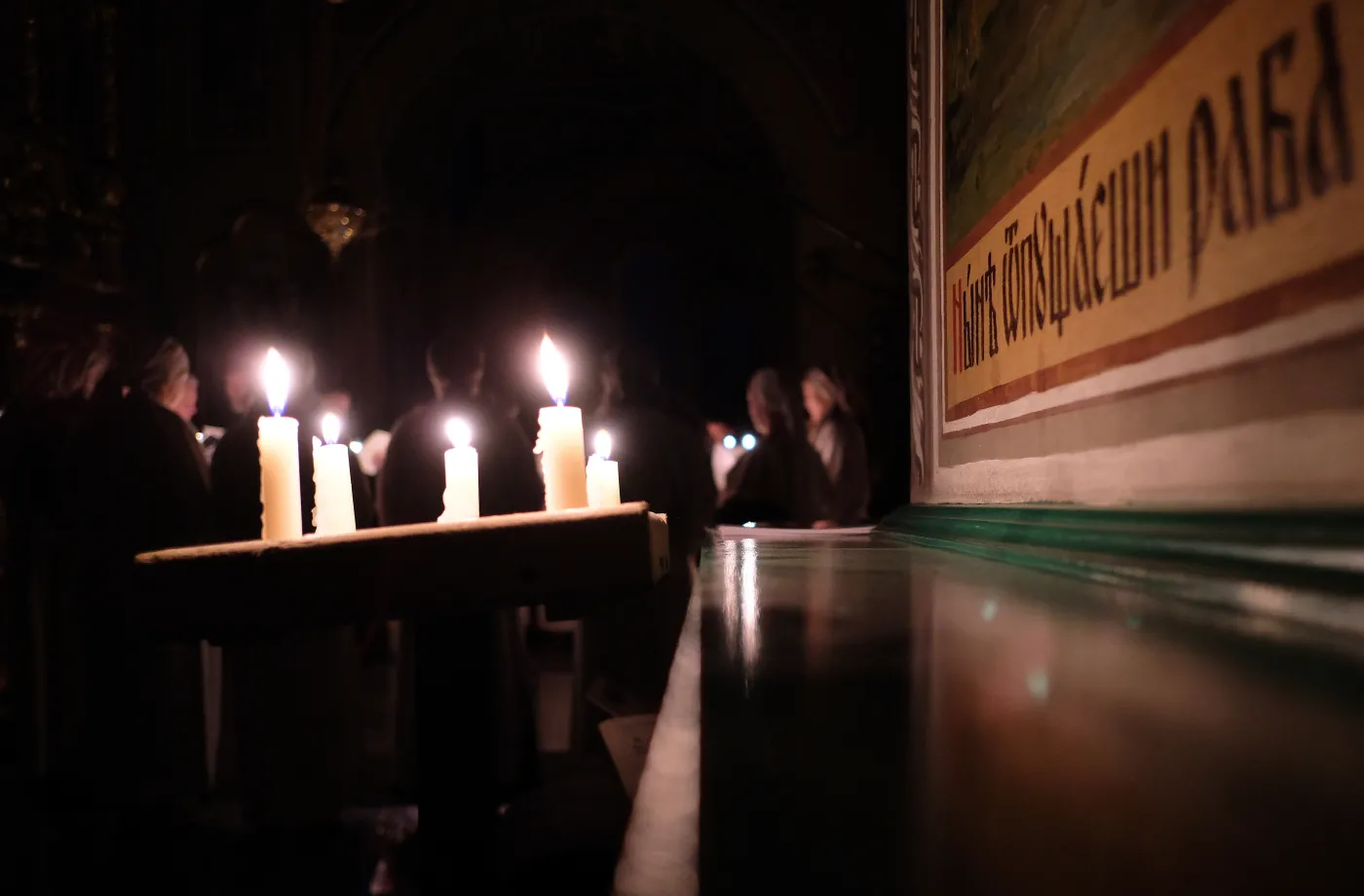 Pieśń Naszych Korzeni. Festiwal Muzyki Dawnej w Jarosławiu zabierze nas do średniowiecza