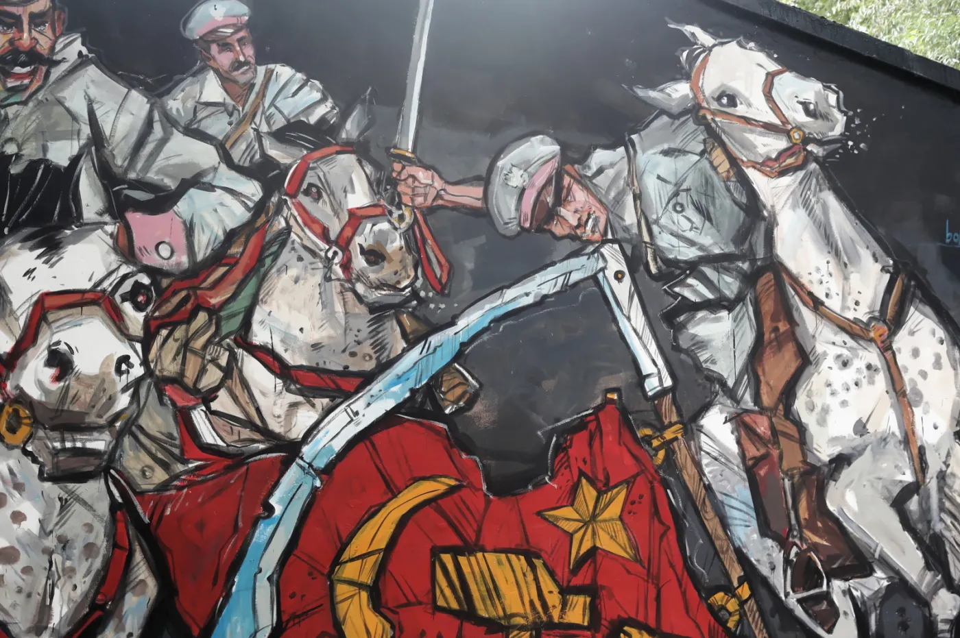 mural-niepodlegla-twierdza-modlin-37564354.jpg
