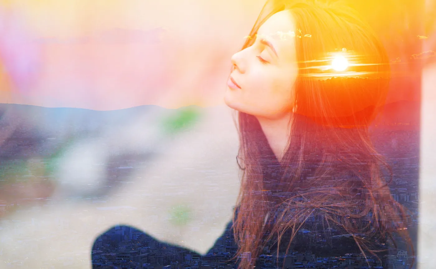 Odkryto nową funkcję móżdżku - ma związek z zapamiętywaniem emocji