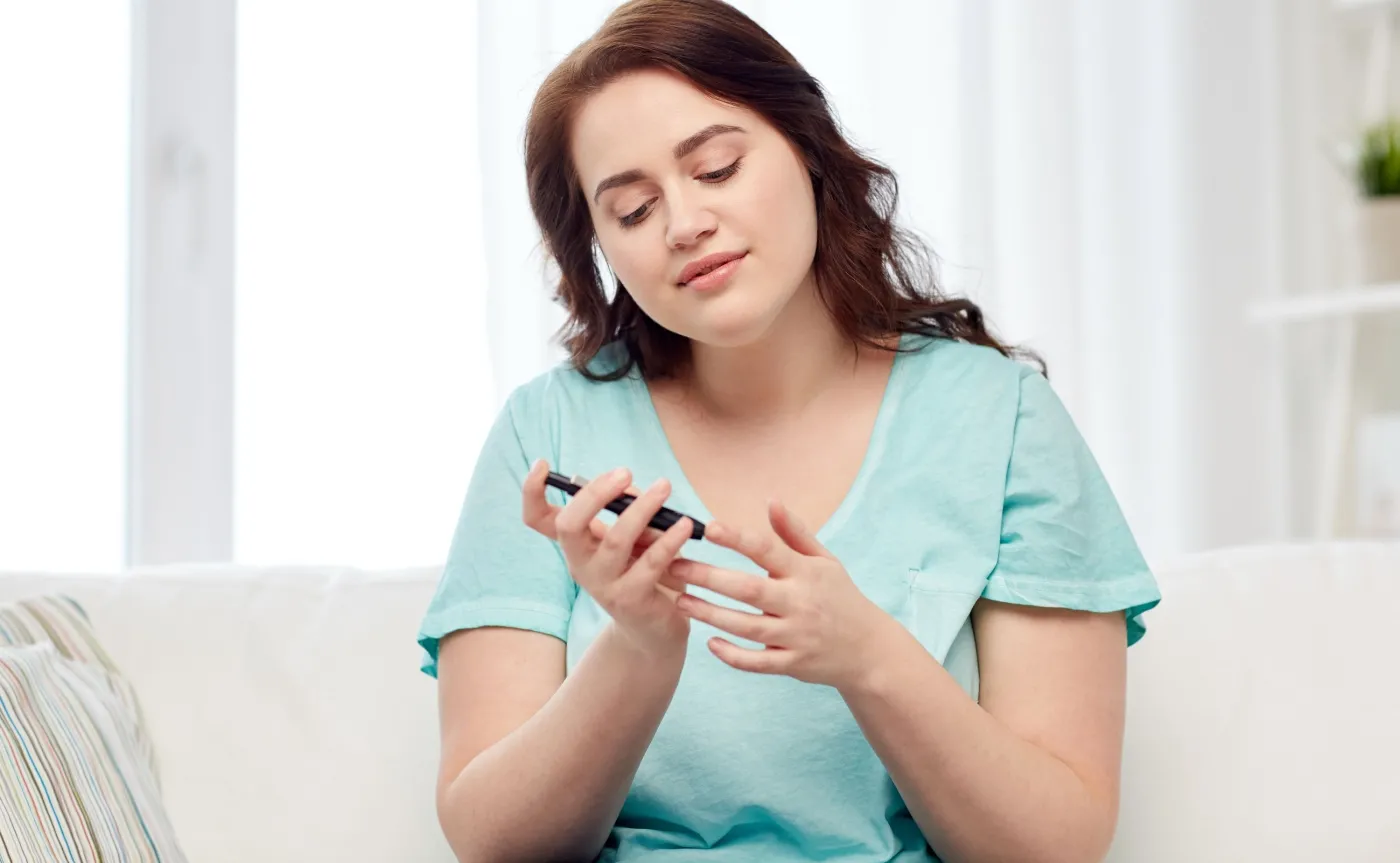 Radykalna zmiana strategii w LECZENIU CUKRZYCY. Na czym polega?