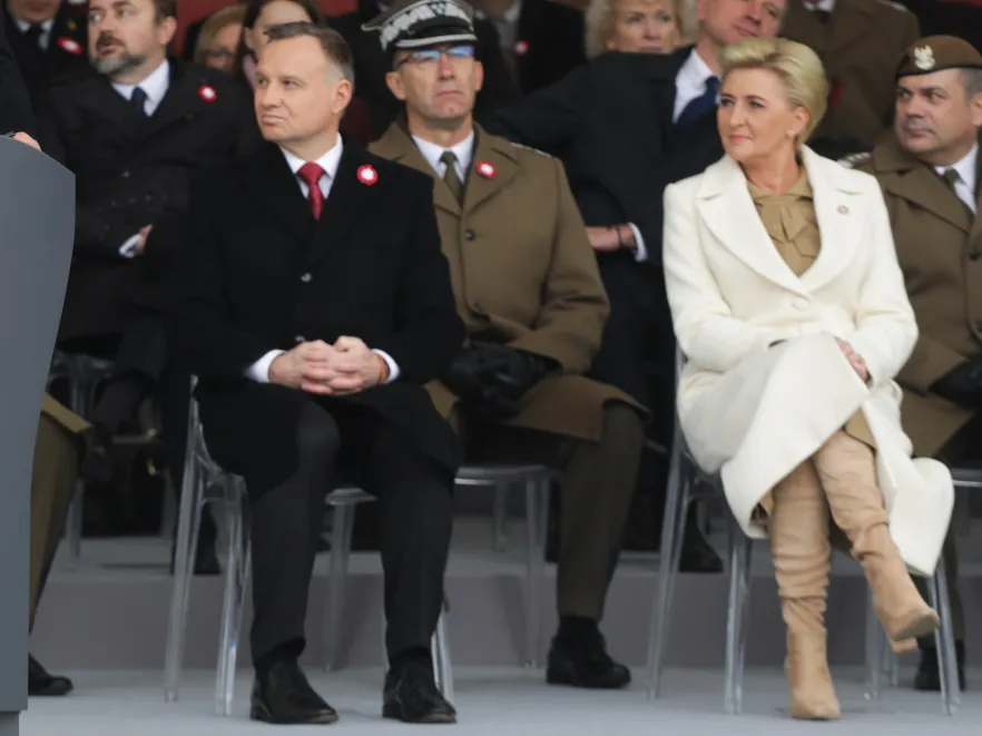 agata-kornhauserduda-andrzej-duda-37616871.jpg