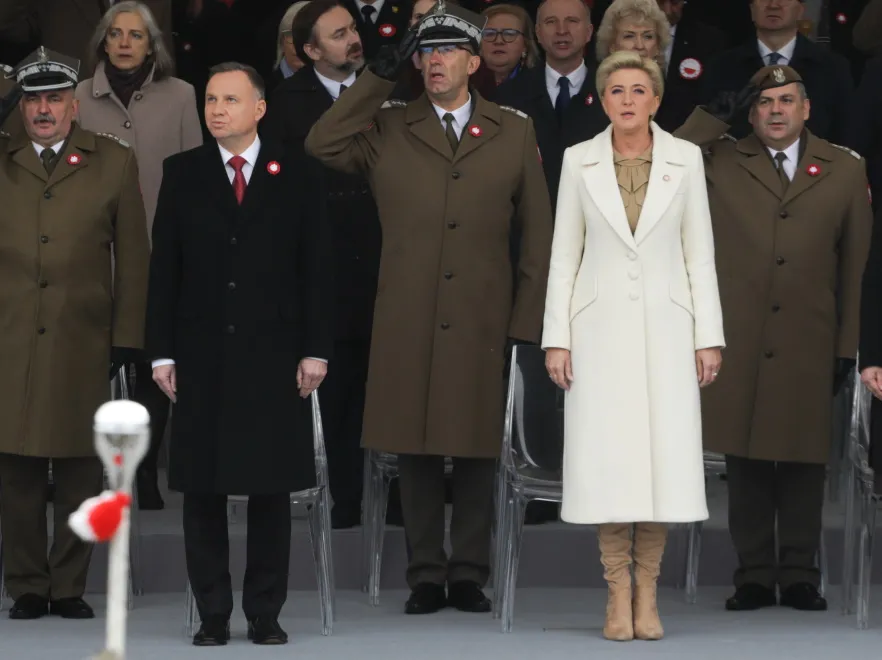 agata-kornhauserduda-andrzej-duda-37616876.jpg