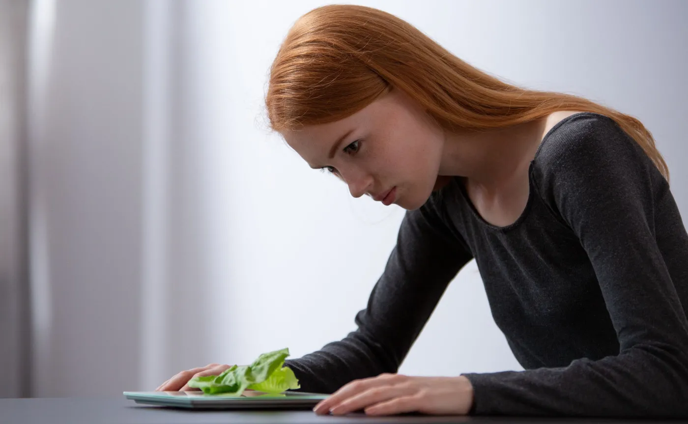 "Po pandemii notujemy przyrost zapotrzebowania na opiekę psychologiczno-psychiatryczną"