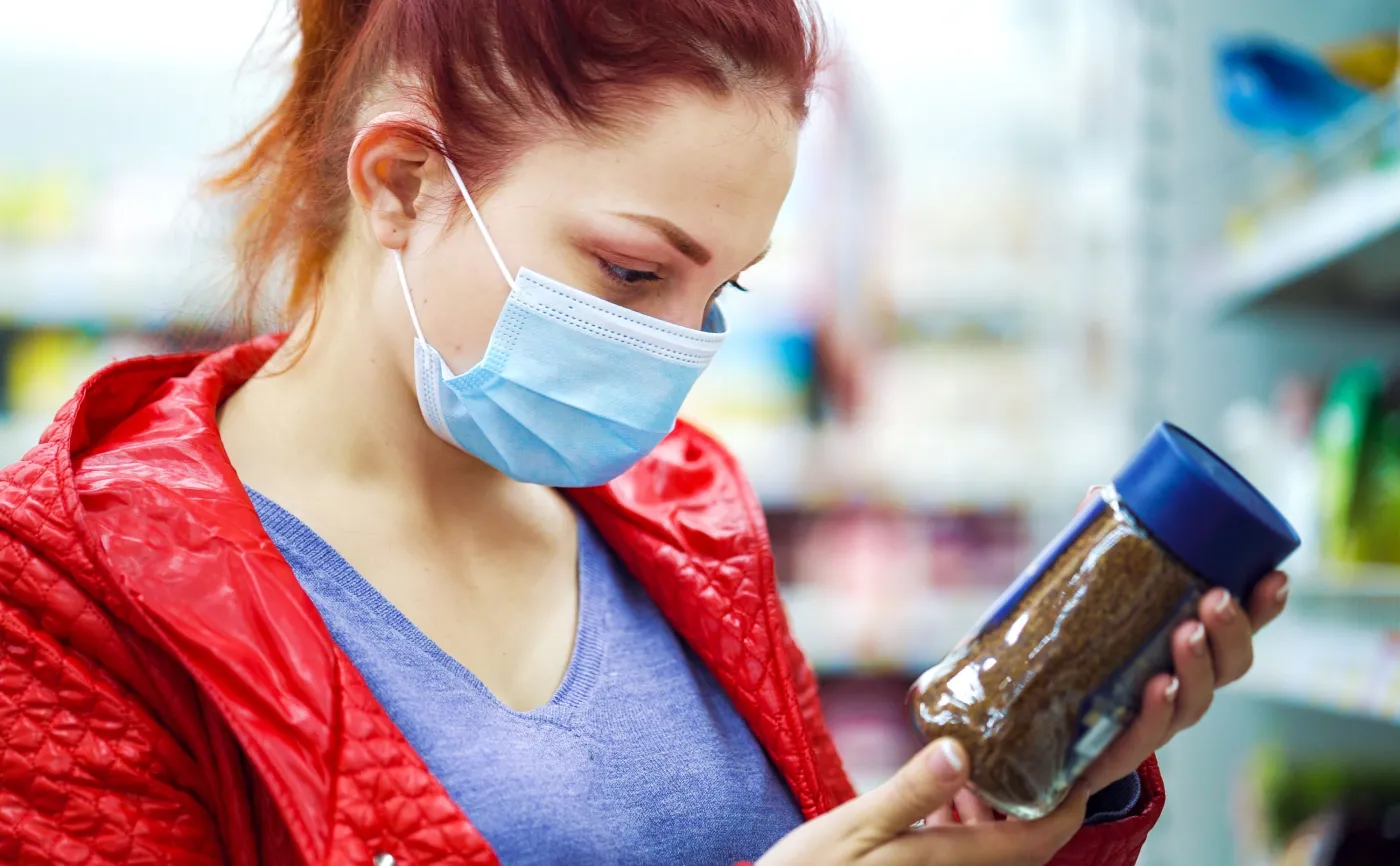 Jak czytać etykiety? Jakie „haczyki” stosują producenci?