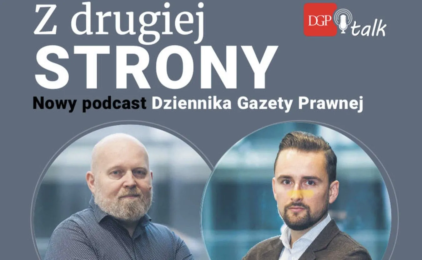 Z drugiej strony. Najbrutalniejsza kampania w historii? Osiecki i Żółciak [PODCAST]