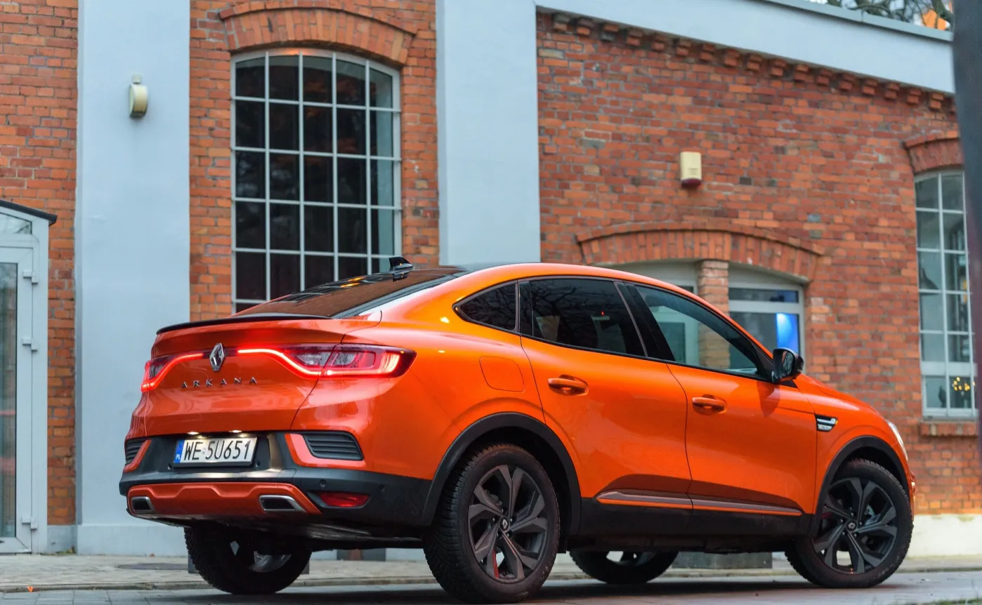 49-renault-arkana-dlugidystans-43-37649512.jpg