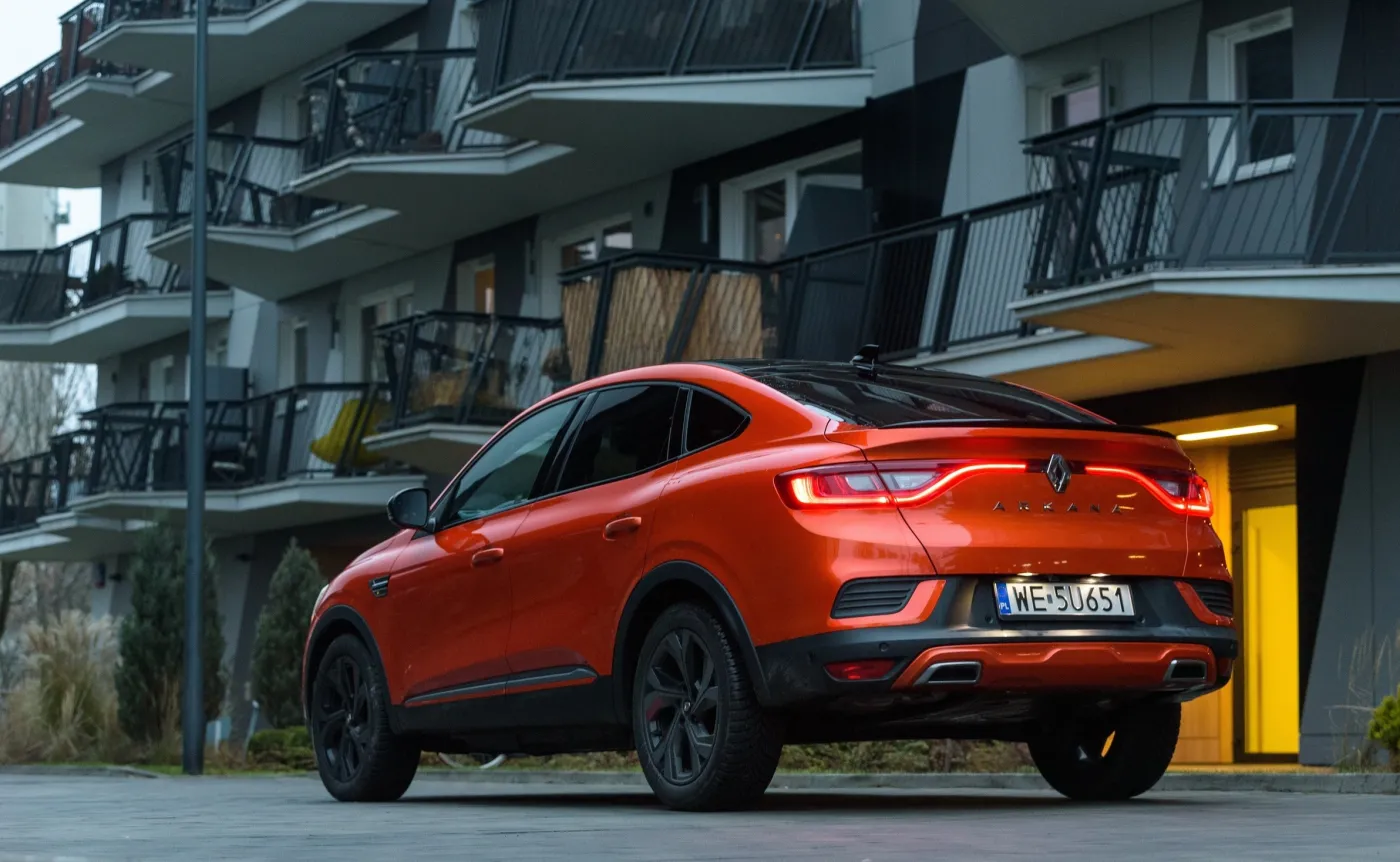 49-renault-arkana-dlugidystans-45-37649472.jpg