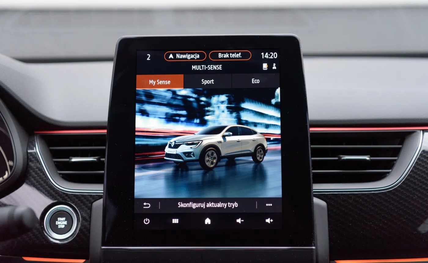 49-renault-arkana-dlugidystans-10-37649322.jpg