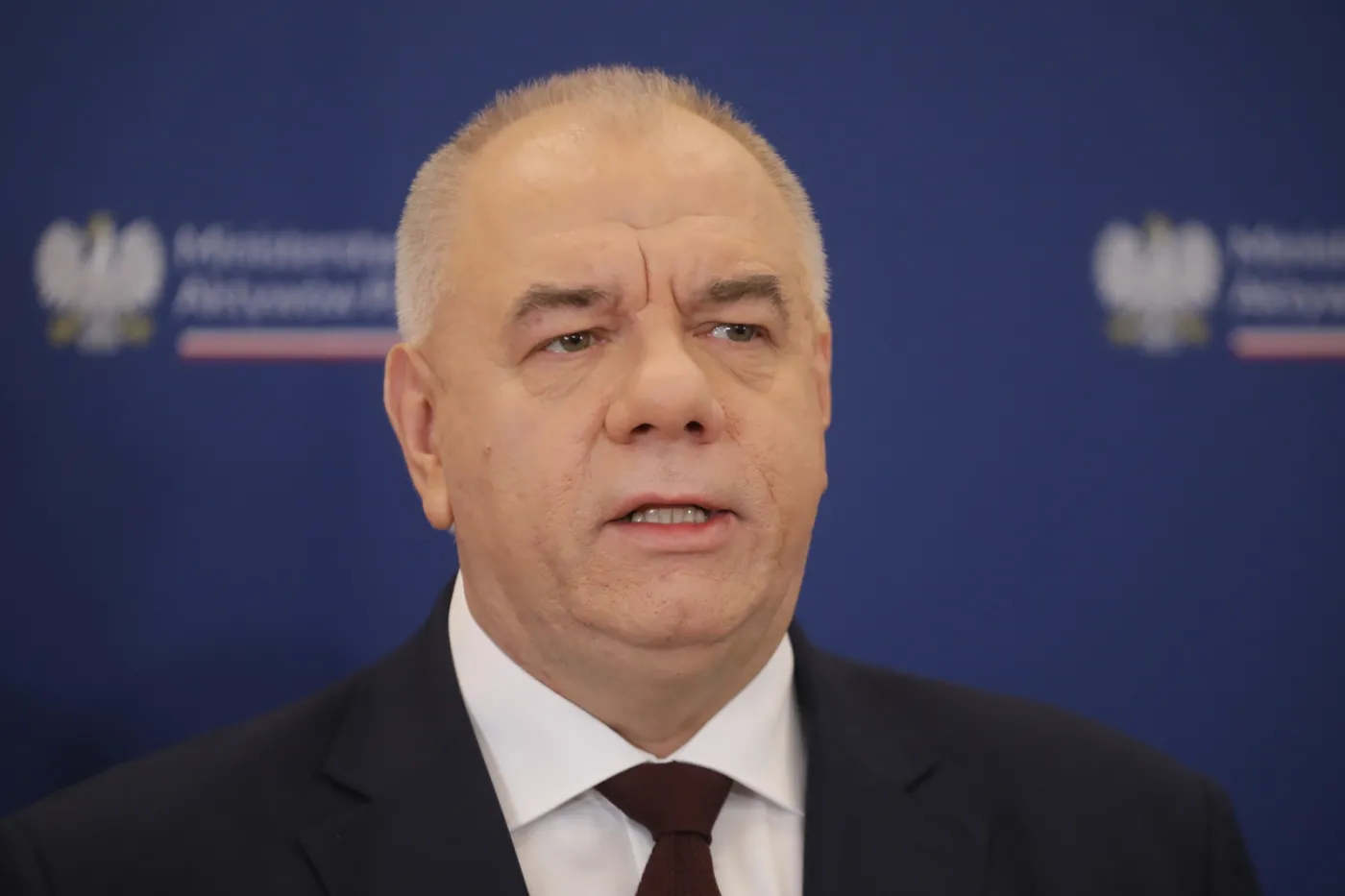Jacek Sasin zapowiedział powstanie Narodowej Agencji Bezpieczeństwa Energetycznego