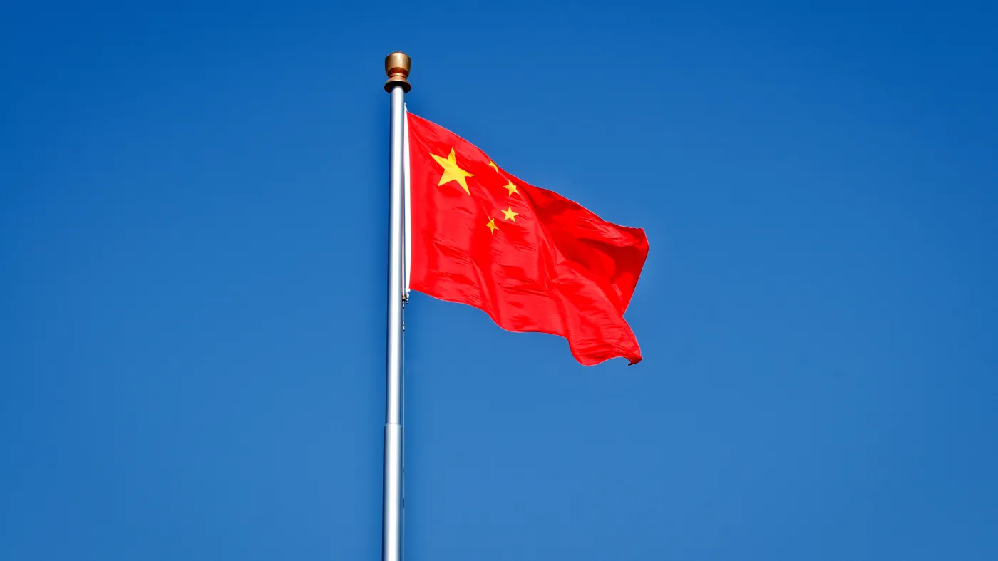 Upadek Evergrande może zatrząść rynkiem finansowym. Los dewelopera jest w rękach Pekinu