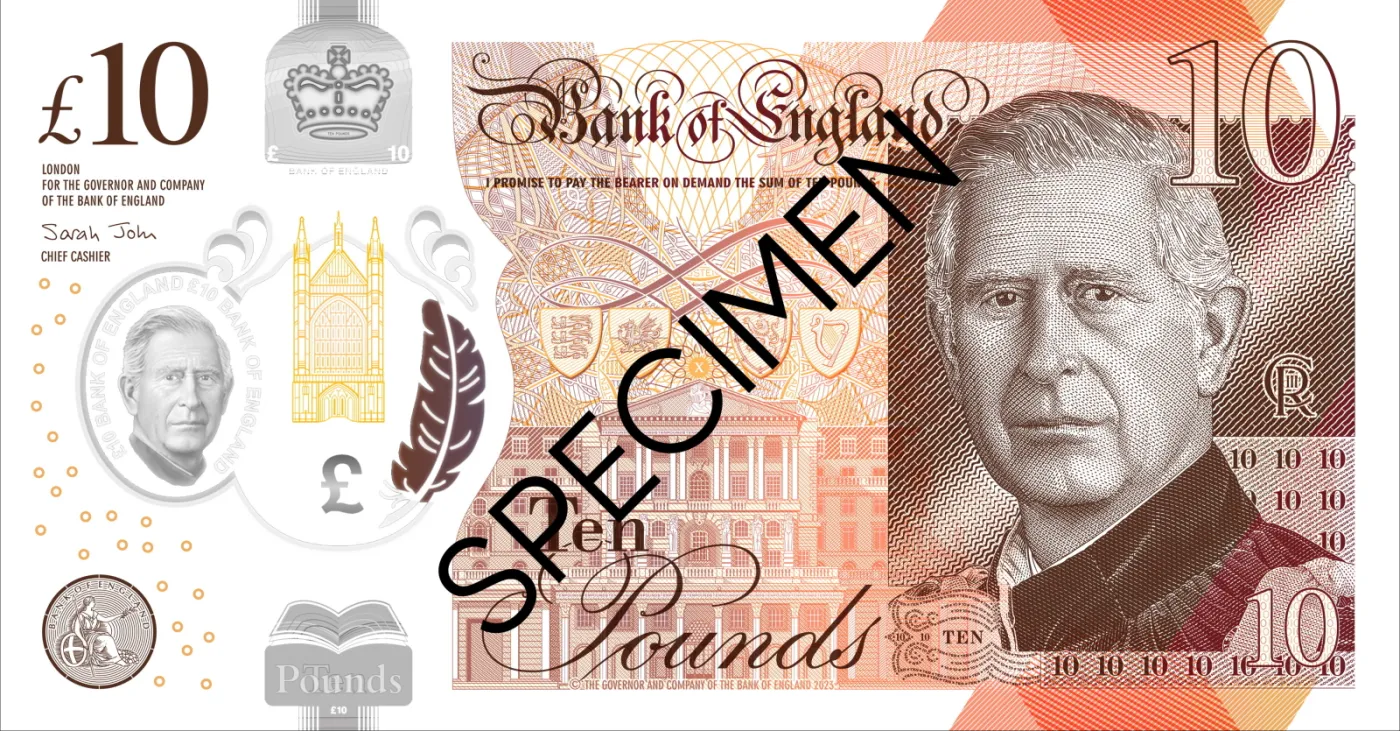 banknoty-z-wizerunkiem-karola-iii-37659224.jpg