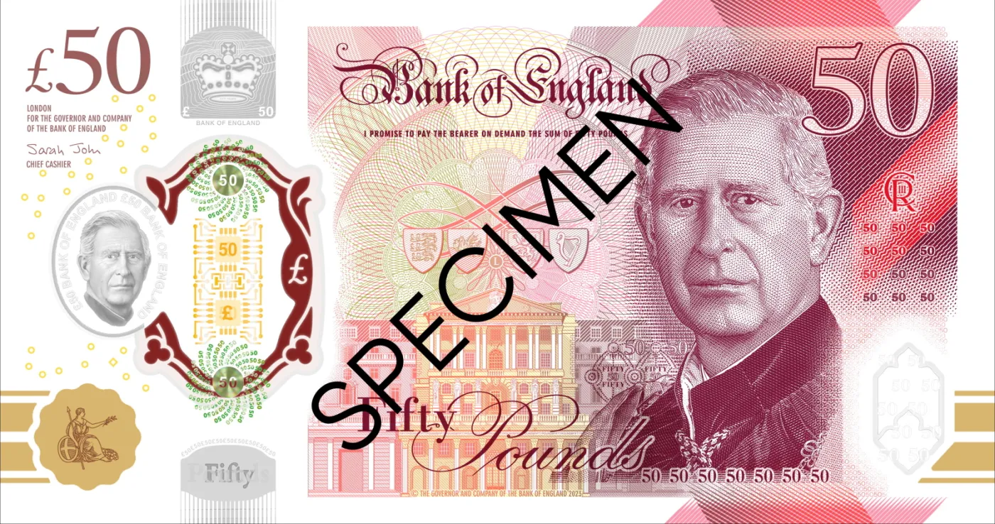 banknoty-z-wizerunkiem-karola-iii-37659235.jpg