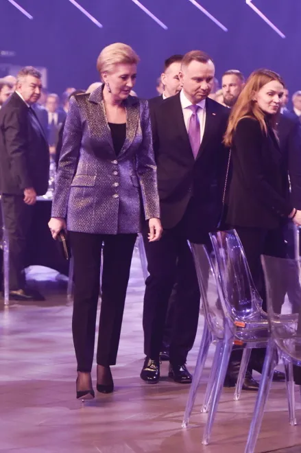 agata-kornhauserduda-andrzej-duda-37678214.jpg