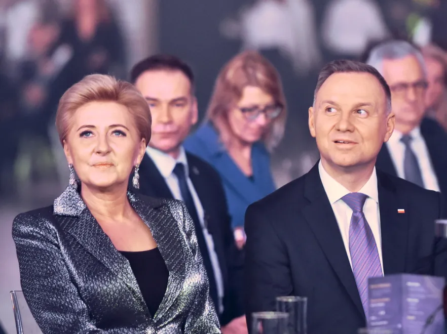 agata-kornhauserduda-andrzej-duda-37678217.jpg