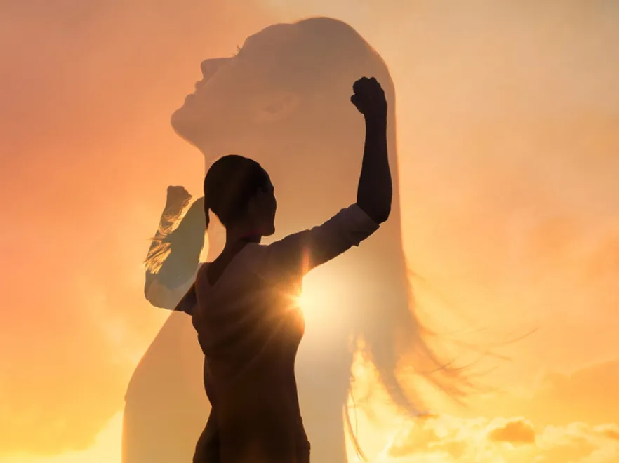 Aktywność fizyczna kluczem do wzmocnienia wydajności mózgu. Eksperyment potwierdził niezwykłą siłę sportu!