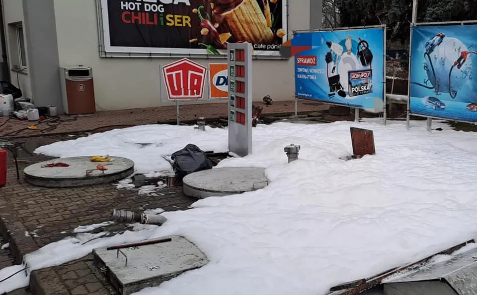 wybuch-na-stacji-paliw-w-zgorzelcu-37690666.jpg