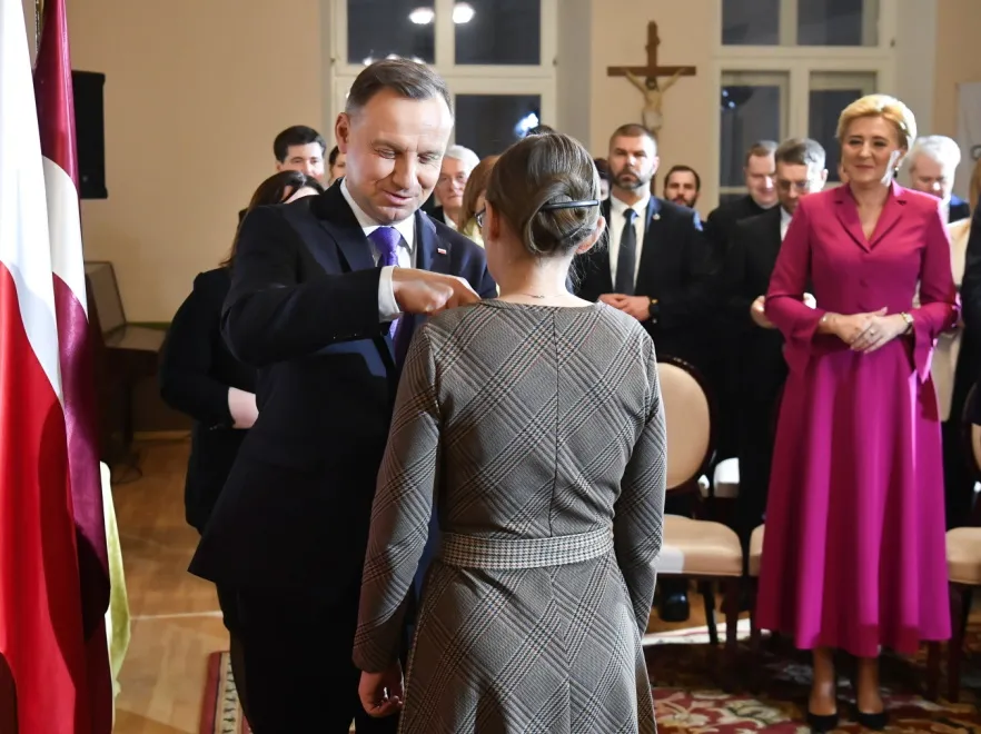 agata-kornhauserduda-andrzej-duda-37700405.jpg