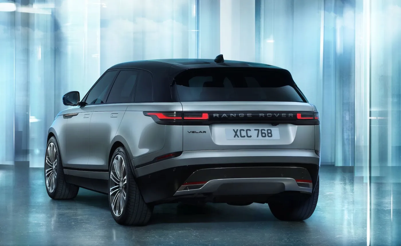 range-rover-velar-po-face-liftingu-37705495.jpg