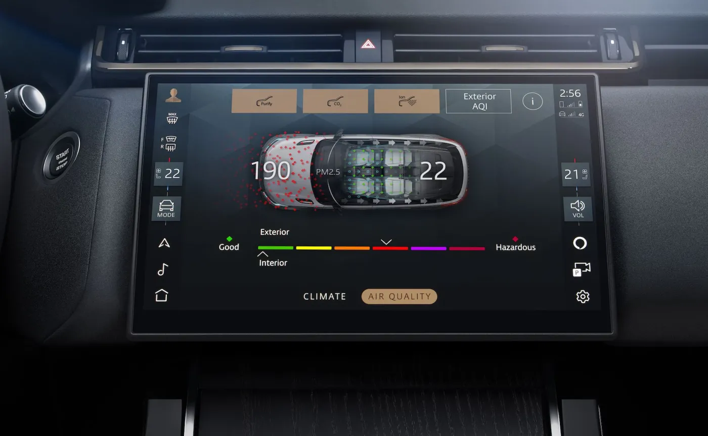 range-rover-velar-po-face-liftingu-37705505.jpg