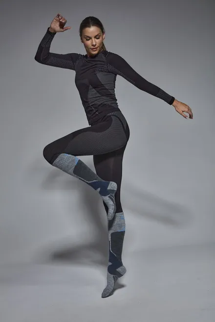 odziez-sportowa-na-zimowy-trening-37706598.jpg