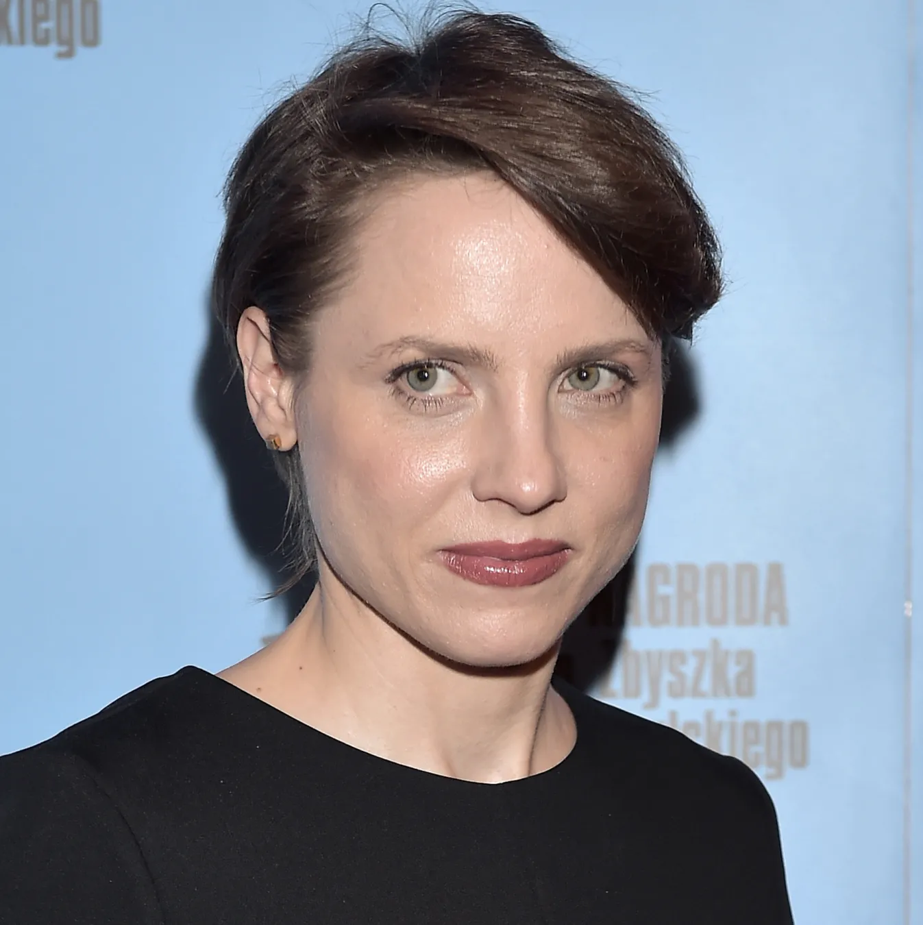 Julia Kijowska i Łukasz Simlat wracają na scenę we "Wzrusz moje serce” w Teatrze Ateneum