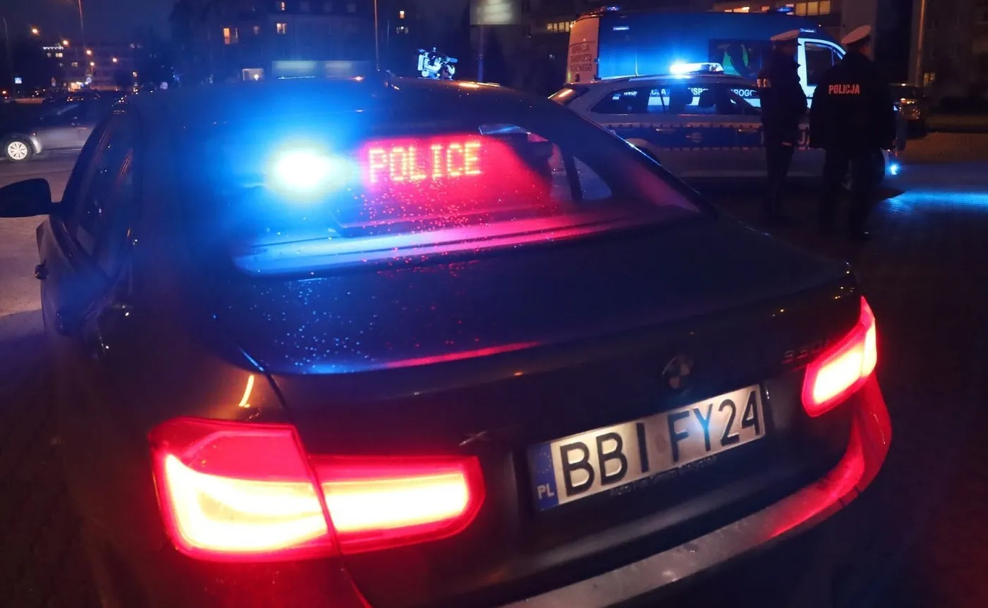 policja-przeprowadzila-akcje-taxi-37683198.jpg