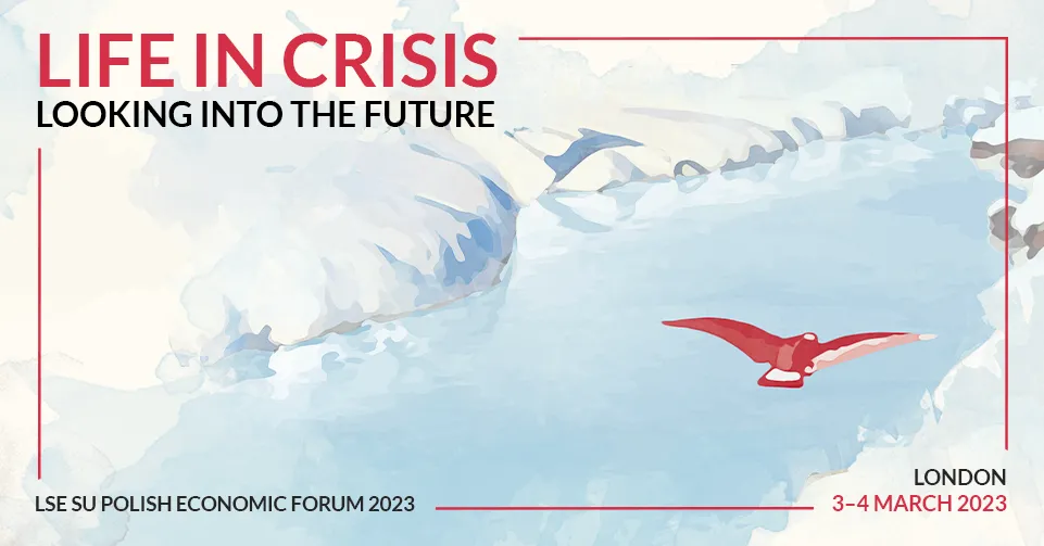 lse-su-polish-economic-forum-2023-37728871.png