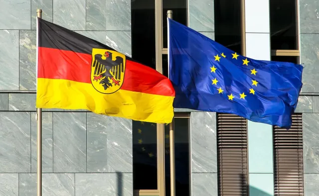 Jak Berlin niszczy Unię i sprzyja klimatycznej Apokalipsie [OPINIA]