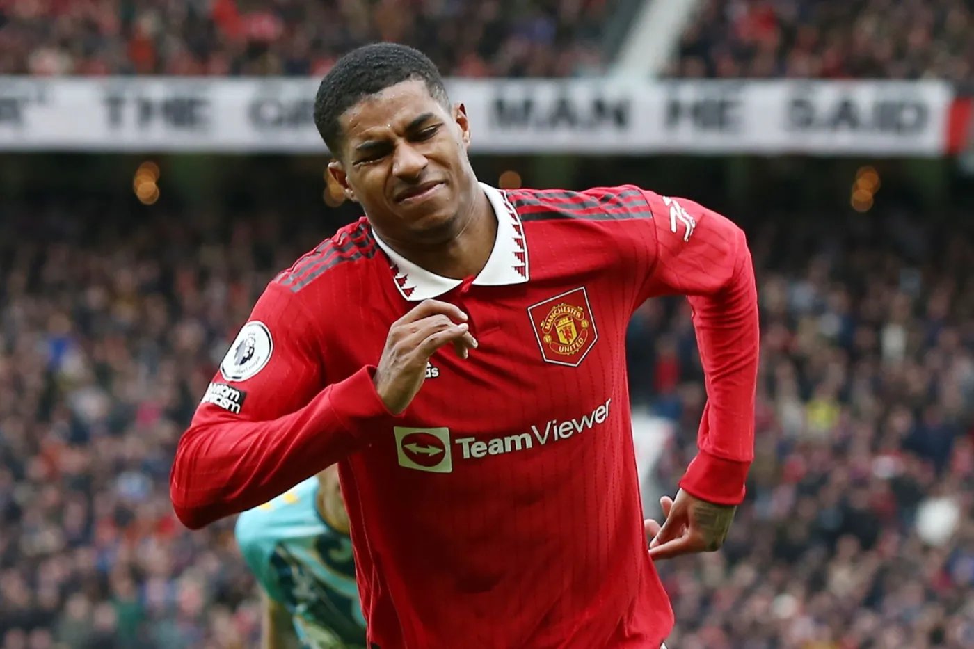 Manchester United najbliżej ćwierćfinału Ligi Europy [ZAPOWIEDŹ]