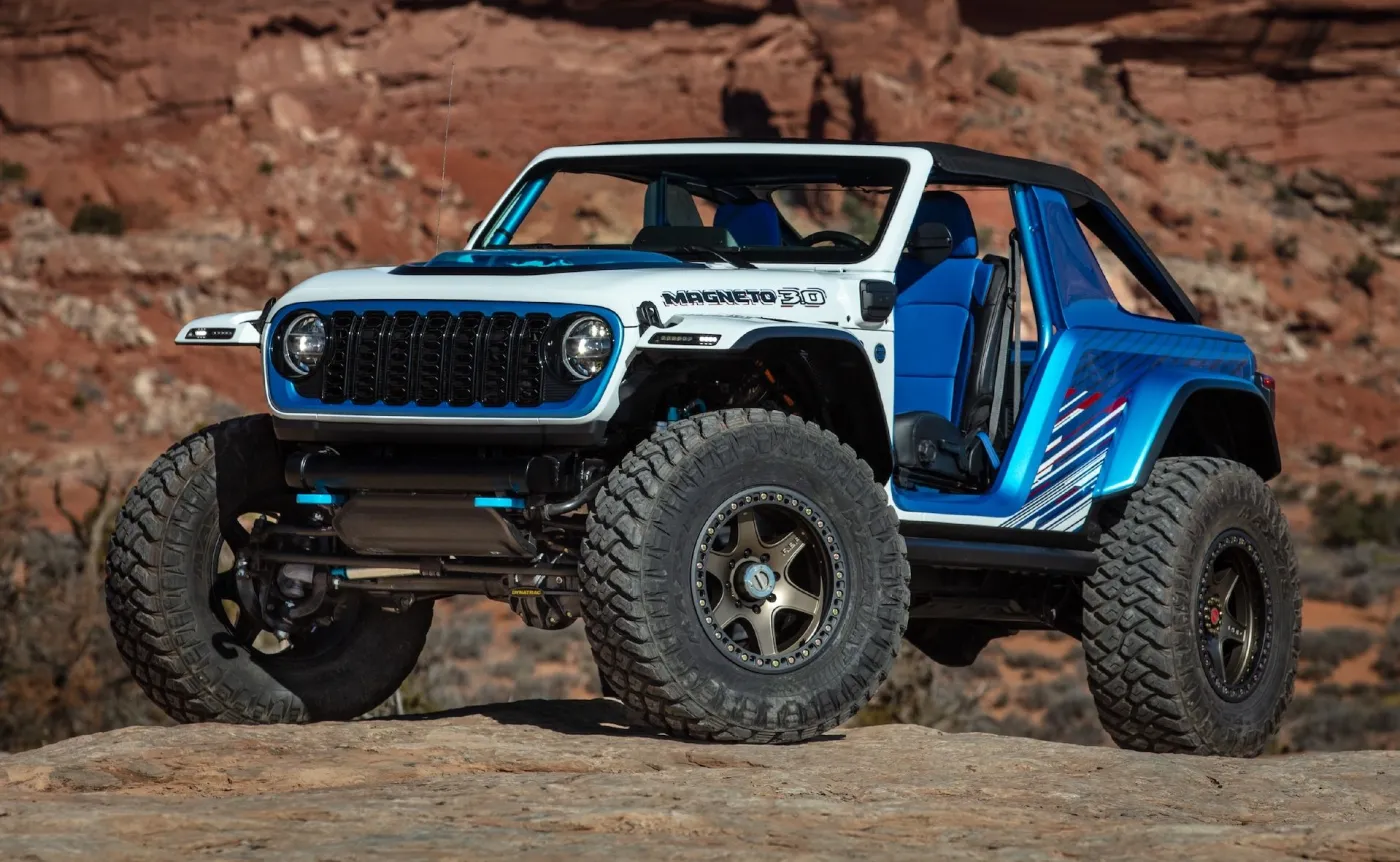 jeep-wrangler-magneto-30-concept-37758242.jpeg