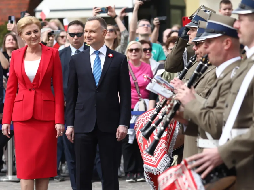 agata-kornhauserduda-andrzej-duda-37788090.jpg