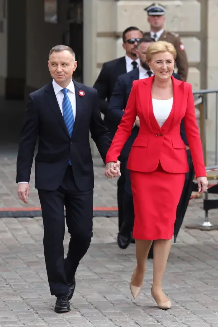 agata-kornhauserduda-andrzej-duda-37788095.jpg