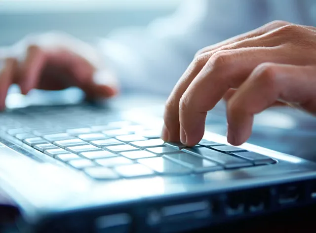 Cyfrowa rewolucja nie dla wszystkich. Gdzie znajdują się białe plamy na internetowej mapie Polski?