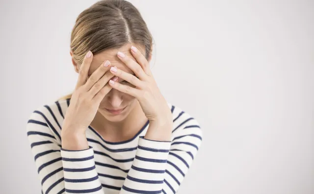 Tysiące dorosłych Polek w spektrum autyzmu nie posiada oficjalnej diagnozy