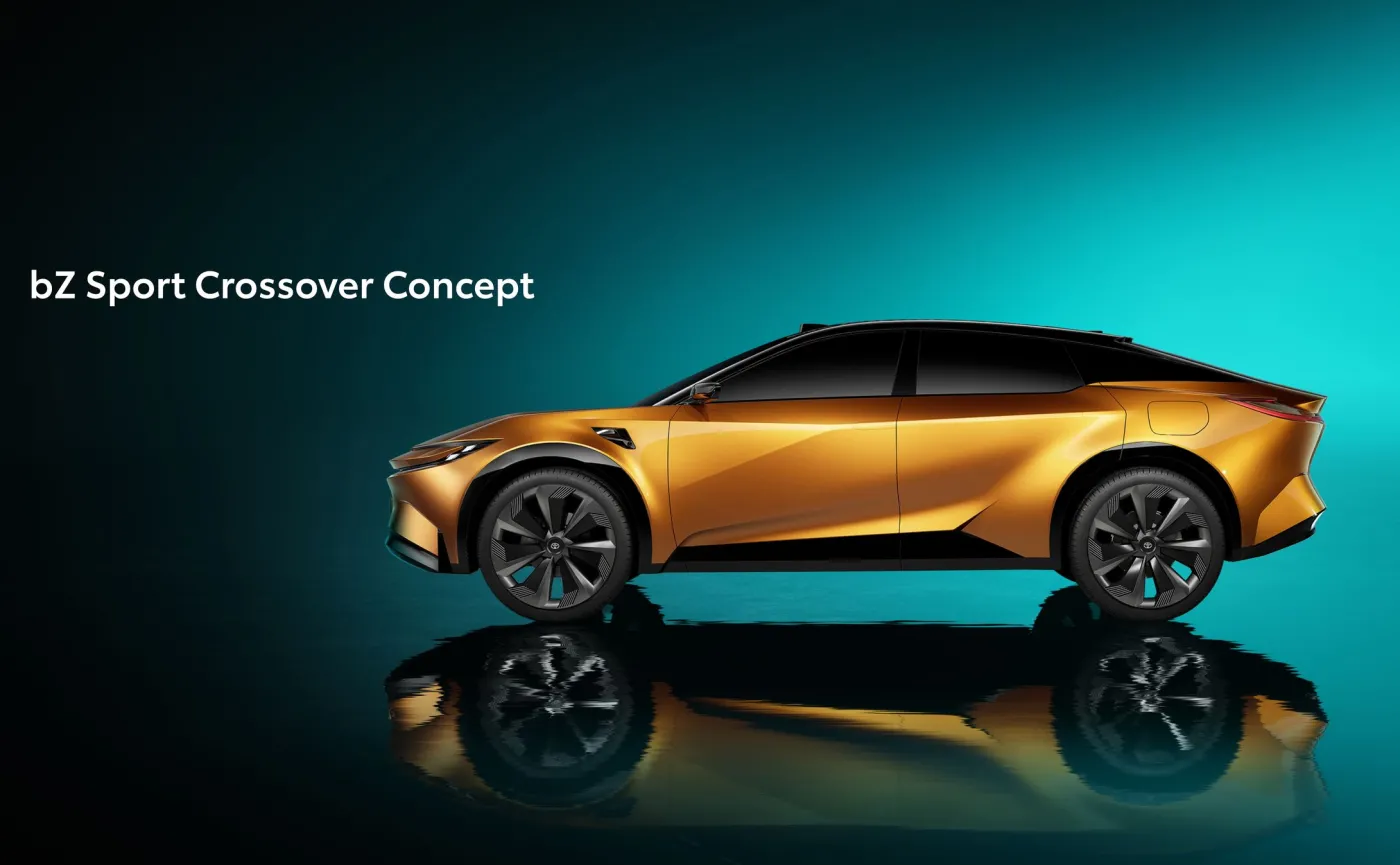 toyota-bz-sport-crossover-concept-37779978.jpg