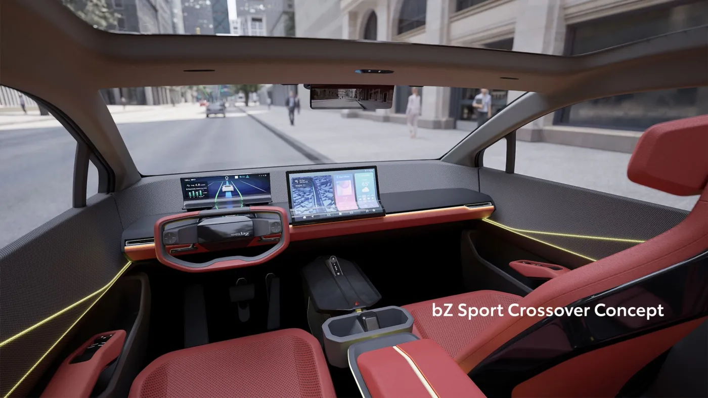 toyota-bz-sport-crossover-concept-37779979.jpg