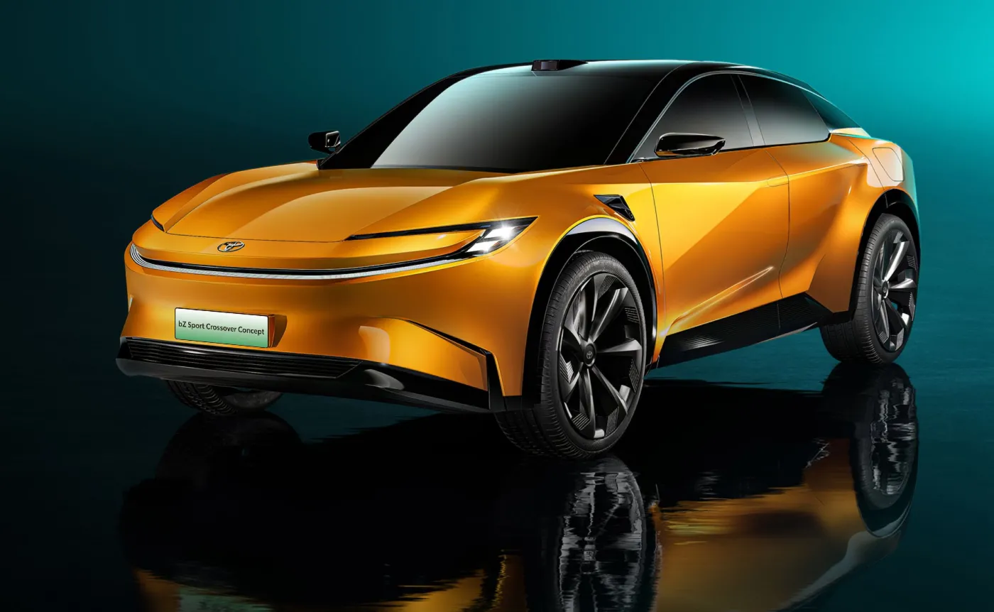 toyota-bz-sport-crossover-concept-37780050.jpg