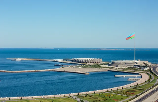 Statystycznie najczęściej toną młode kobiety z zaburzeniami napadowymi