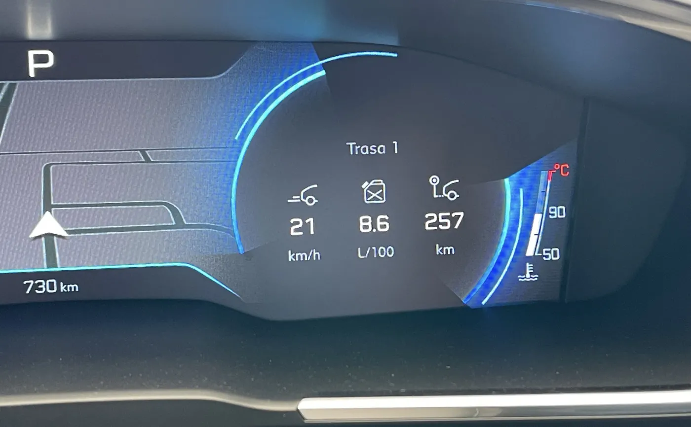 peugeot-508-sw-15-bluehdi-gt-pack-37801872.jpeg